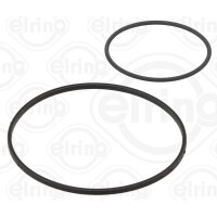 ELRING 522.900 Dichtungssatz, Unterdruckpumpe
