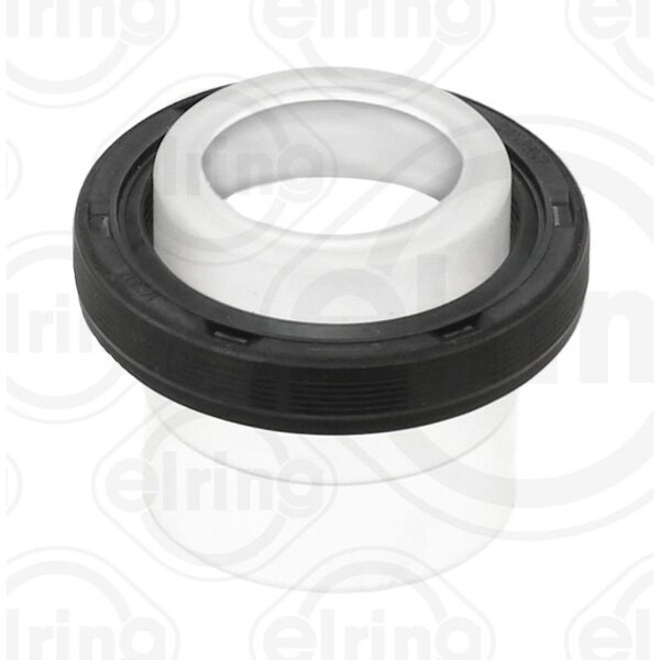 ELRING 523.650 Wellendichtring, Nockenwelle