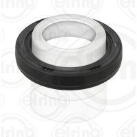 ELRING 523.650 Wellendichtring, Nockenwelle