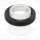 ELRING 523.650 Wellendichtring, Nockenwelle