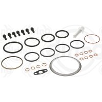 ELRING 523.750 Montagesatz, Lader