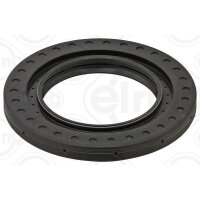 ELRING 523.770 Wellendichtring, Differential