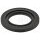 ELRING 523.770 Wellendichtring, Differential