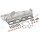 ELRING 523.800 Montagesatz, Lader