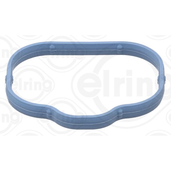 ELRING 524.330 Dichtung, Ansaugkrümmer