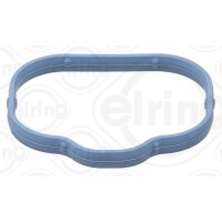 ELRING 524.330 Dichtung, Ansaugkrümmer