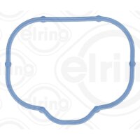 ELRING 524.330 Dichtung, Ansaugkrümmer