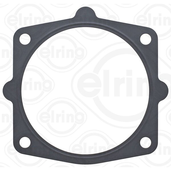 ELRING 526.960 Dichtung, Ansaugkrümmergehäuse