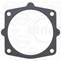 ELRING 526.960 Dichtung, Ansaugkrümmergehäuse