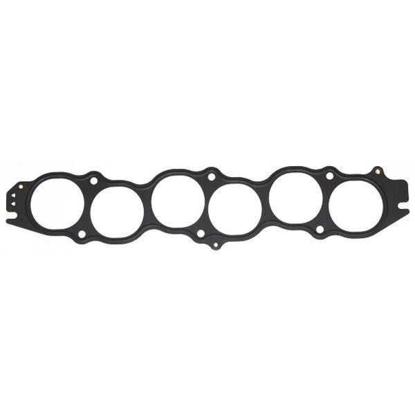 ELRING 527.050 Dichtung, Ansaugkrümmergehäuse