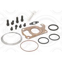 ELRING 527.270 Montagesatz, Lader