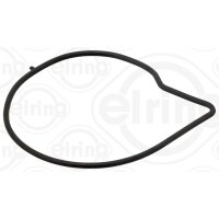 ELRING 527.420 Dichtung, Wasserpumpe