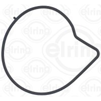 ELRING 527.420 Dichtung, Wasserpumpe
