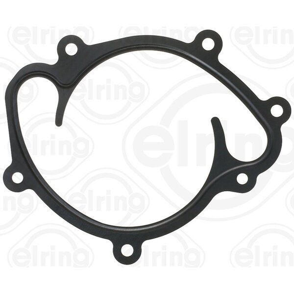 ELRING 540.880 Dichtung, Wasserpumpe