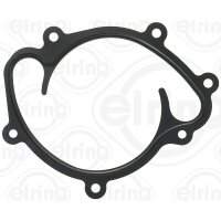 ELRING 540.880 Dichtung, Wasserpumpe