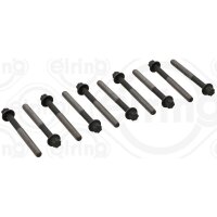 ELRING 577.120 Zylinderkopfschraubensatz