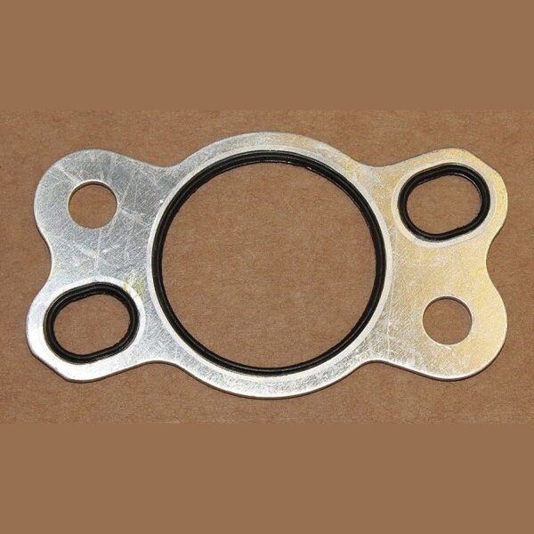 ELRING 577.960 Dichtung, Steuerkettenspanner