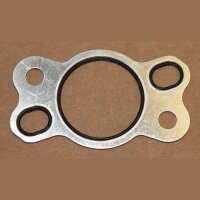 ELRING 577.960 Dichtung, Steuerkettenspanner