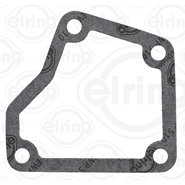 ELRING 583.370 Dichtung, Thermostatgehäuse