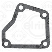 ELRING 583.370 Dichtung, Thermostatgehäuse