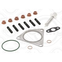ELRING 588.880 Montagesatz, Lader