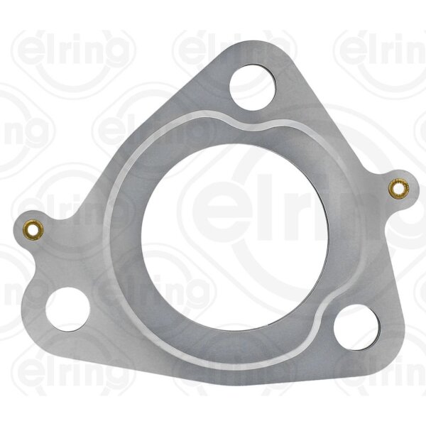 ELRING 593.460 Dichtung, Lader