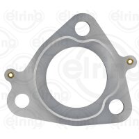 ELRING 593.460 Dichtung, Lader