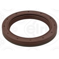 ELRING 595.170 Wellendichtring, Kurbelwelle