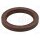 ELRING 595.170 Wellendichtring, Kurbelwelle
