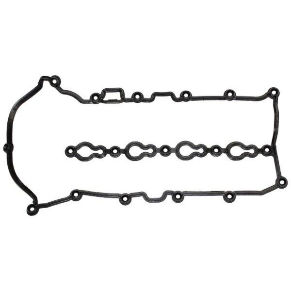 ELRING 597.480 Dichtung, Zylinderkopfhaube