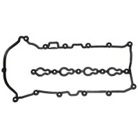 ELRING 597.480 Dichtung, Zylinderkopfhaube