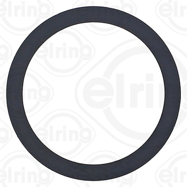 ELRING 598.660 Dichtung, AGR-Ventil
