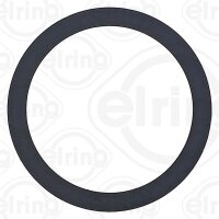 ELRING 598.660 Dichtung, AGR-Ventil
