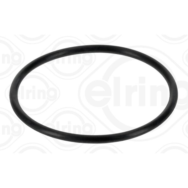 ELRING 634.910 Dichtring