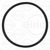ELRING 634.910 Dichtring