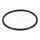 ELRING 634.910 Dichtring
