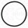ELRING 634.910 Dichtring