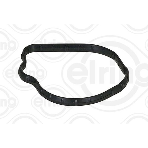 ELRING 692.480 Dichtung, Einspritzpumpe