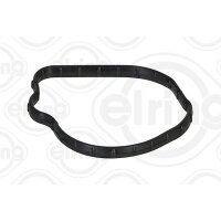 ELRING 692.480 Dichtung, Einspritzpumpe