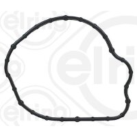 ELRING 692.480 Dichtung, Einspritzpumpe
