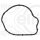 ELRING 692.480 Dichtung, Einspritzpumpe