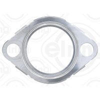 ELRING 719.890 Dichtung, Leitung AGR-Ventil