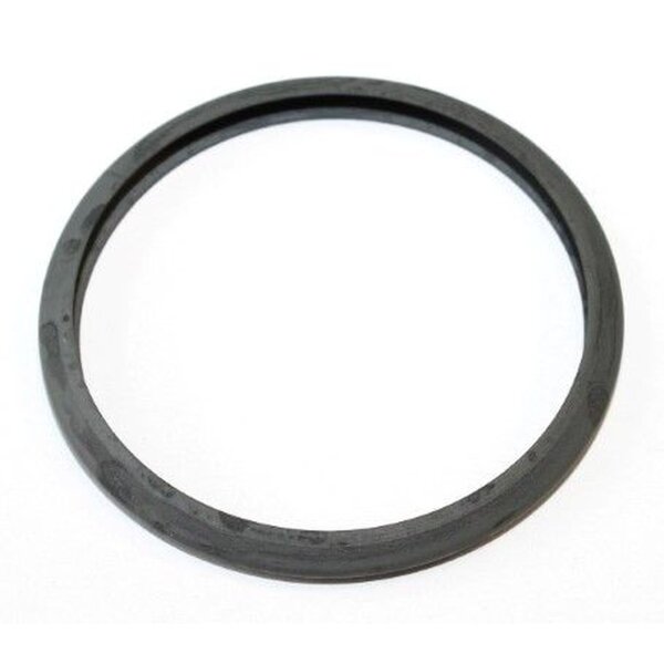ELRING 721.043 Dichtung, Lader