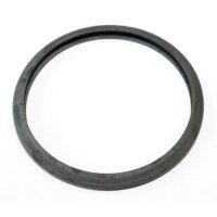 ELRING 721.043 Dichtung, Lader