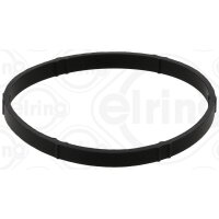 ELRING 740.170 Dichtung, Ansaugkrümmergehäuse