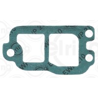 ELRING 745.570 Dichtung, Thermostatgehäuse