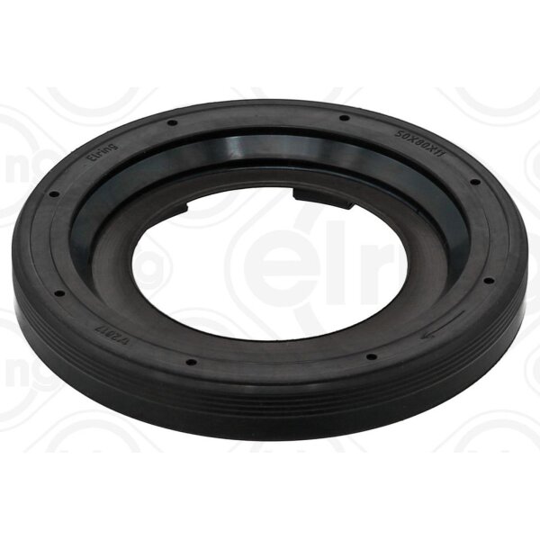 ELRING 749.250 Wellendichtring, Kurbelwelle