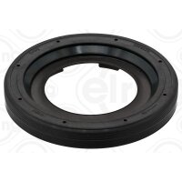 ELRING 749.250 Wellendichtring, Kurbelwelle