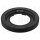 ELRING 749.250 Wellendichtring, Kurbelwelle