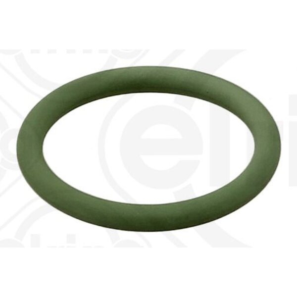 ELRING 804.380 Dichtring
